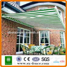 HDPE Sunshade Net